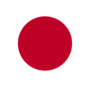 日本